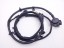 SEAT OE SEAT CUPRA LEON IV 5FA WIĄZKA GNIAZDA HAKA 5FA971541B GT5661 SEAT CUPRA LEON IV 5FA ДЖГУТ РОЗ'ЄМУ ФАРКОПА 5FA971541B