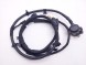 SEAT OE SEAT CUPRA LEON IV 5FA WIĄZKA GNIAZDA HAKA 5FA971541B GT5661 SEAT CUPRA LEON IV 5FA ДЖГУТ РОЗ'ЄМУ ФАРКОПА 5FA971541B