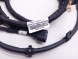 SEAT OE SEAT CUPRA LEON IV 5FA WIĄZKA GNIAZDA HAKA 5FA971541B GT5661 SEAT CUPRA LEON IV 5FA ДЖГУТ РОЗ'ЄМУ ФАРКОПА 5FA971541B