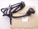 SEAT OE SEAT CUPRA LEON IV 5FA WIĄZKA GNIAZDA HAKA 5FA971541B GT5661 SEAT CUPRA LEON IV 5FA ДЖГУТ РОЗ'ЄМУ ФАРКОПА 5FA971541B