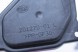 BMW OE 7428426 63117428426 7414154 63117414154 РЕМКОМПЛЕКТ ДЕННИХ ЛІХТАРІВ DRL ЛАМПИ АДАПТИВНІ СВІТЛОДІОДНІ BMW F20 F30 F31