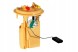 Meat&amp;Doria MEA79273/RS7 MEAT DORIA MEA ДАТЧИК РІВНЯ ПАЛЬНОГО, 79273