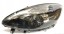 Abakus 551-1195L-LDEM2 Новий прожектор renault scenic 12- 16 ліфт лівий
