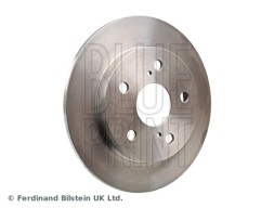 ADT343262 BLUE PRINT Диск гальмівний