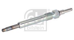 15964 FEBI BILSTEIN Свічка розжарювання