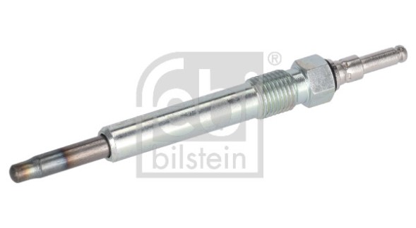 15964 FEBI BILSTEIN Свічка розжарювання