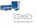 Wabco 9617210440 Wabco ручний гальмівний клапан daf f2800 f2900 f3200 9617210440
