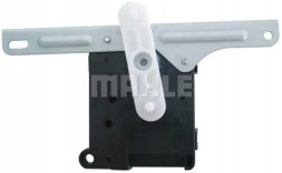 Mahle AA36000P Двигун заплінки повітря aa 36 000p mahle