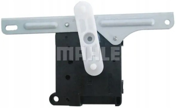 Mahle AA36000P Двигун заплінки повітря aa 36 000p mahle