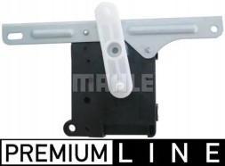 Mahle AA36000P Двигун заплінки повітря aa 36 000p mahle
