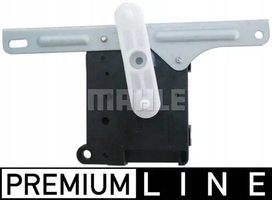 Mahle AA36000P Двигун заплінки повітря aa 36 000p mahle