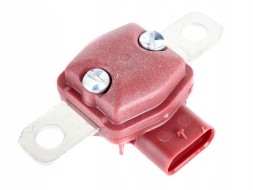 FRANTIS 61125A83C36 61125A46083 FRT ЗАПОБІЖНИК АКУМУЛЯТОРА BMW 2 U06 X1 U11 61125A83C36 61125A46083