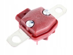 FRANTIS 61125A83C36 61125A46083 FRT ЗАПОБІЖНИК АКУМУЛЯТОРА BMW 2 U06 X1 U11 61125A83C36 61125A46083