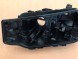 ВОЛЛЕР PUSZKA G20 G21 PRZEDLIFT Корпус банки картридж фари лівий фронт для bmw 3 g20 g21 g28 перед lift