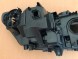 ВОЛЛЕР PUSZKA G20 G21 PRZEDLIFT Корпус банки картридж фари лівий фронт для bmw 3 g20 g21 g28 перед lift