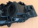ВОЛЛЕР PUSZKA G20 G21 PRZEDLIFT Корпус банки картридж фари лівий фронт для bmw 3 g20 g21 g28 перед lift