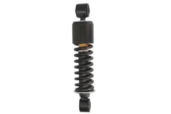 V-maxzone Part VIC-125125 Амортизатор підвіски кабіни водія для MERCEDES ACTROS MERCEDES