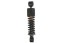 V-maxzone Part VIC-125125 Амортизатор підвіски кабіни водія для MERCEDES ACTROS MERCEDES