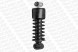 V-maxzone Part VIC-125125 Амортизатор підвіски кабіни водія для MERCEDES ACTROS MERCEDES