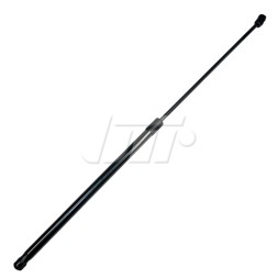 ST60431 SATO TECH SATO Амортизатор капота
