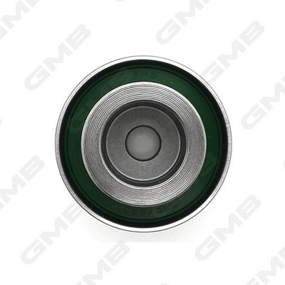 GT20060 GMB Натяжний ролик