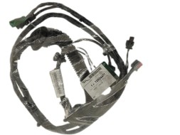 Jaguar OE Джгут проводів Jaguar T2R24477