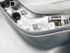 Ford OE Панель передньої правої двері Ford Fiesta MK7 OE 1753796