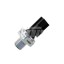 E51 4135 SATO TECH SATO Датчик тиску масла