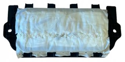 Groupe PSA 647769101E / ASTRA L Opel astra l vi 2021-2025 airbag подушка безпеки пасажира 647769101e