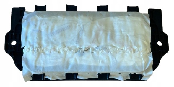 Groupe PSA 647769101E / ASTRA L Opel astra l vi 2021-2025 airbag подушка безпеки пасажира 647769101e
