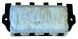 Groupe PSA 647769101E / ASTRA L Opel astra l vi 2021-2025 airbag подушка безпеки пасажира 647769101e