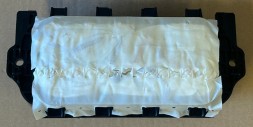 Groupe PSA 647769101E / ASTRA L Opel astra l vi 2021-2025 airbag подушка безпеки пасажира 647769101e