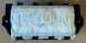 Groupe PSA 647769101E / ASTRA L Opel astra l vi 2021-2025 airbag подушка безпеки пасажира 647769101e