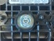 Groupe PSA 647769101E / ASTRA L Opel astra l vi 2021-2025 airbag подушка безпеки пасажира 647769101e