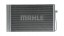 Mahle AC 345 000P Очищувач радіатора кондиціонера ac 345 000p mahle