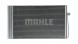 Mahle AC 345 000P Очищувач радіатора кондиціонера ac 345 000p mahle