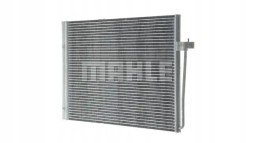 Mahle AC 345 000P Очищувач радіатора кондиціонера ac 345 000p mahle