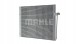 Mahle AC 345 000P Очищувач радіатора кондиціонера ac 345 000p mahle