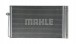 Mahle AC 345 000P Очищувач радіатора кондиціонера ac 345 000p mahle