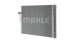 Mahle AC 345 000P Очищувач радіатора кондиціонера ac 345 000p mahle