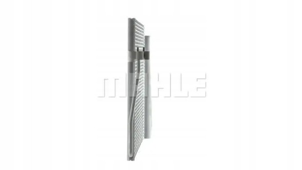 Mahle AC 345 000P Очищувач радіатора кондиціонера ac 345 000p mahle