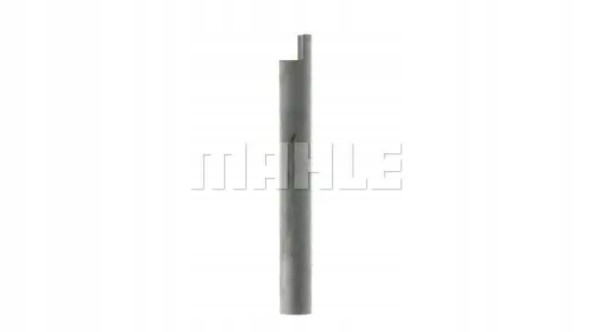 Mahle AC 345 000P Очищувач радіатора кондиціонера ac 345 000p mahle