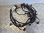 Volkswagen OE 652025 Джгут проводки переднього бампера VW Passat B9 3J0971095Q