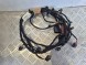 Volkswagen OE 652025 Джгут проводки переднього бампера VW Passat B9 3J0971095Q