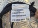 Volkswagen OE 652025 Джгут проводки переднього бампера VW Passat B9 3J0971095Q
