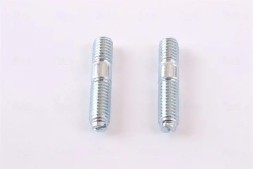 Nissens 94913 Конденсатор радіатора кондиціонування повітря 94913 nissens