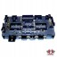 JP Group JB 1199300200 VW Transporter T3 Пластина блоку запобіжників