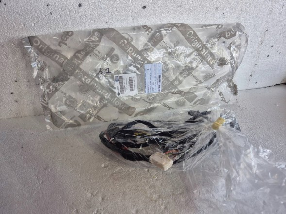 Fiat OE Джгут проводів 50546023 Fiat Fiorino III