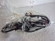 Fiat OE Джгут проводів 50546023 Fiat Fiorino III