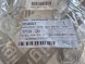 Fiat OE Джгут проводів 50546023 Fiat Fiorino III